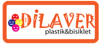 Dilaver Bisiklet & Plastik